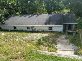 205 Bricker St, Belding, MI 48809