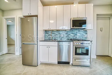 Rented by Sterling Realty Solution Inc