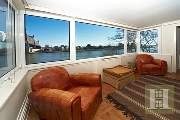 Sold by Halstead Real Estate | media 8