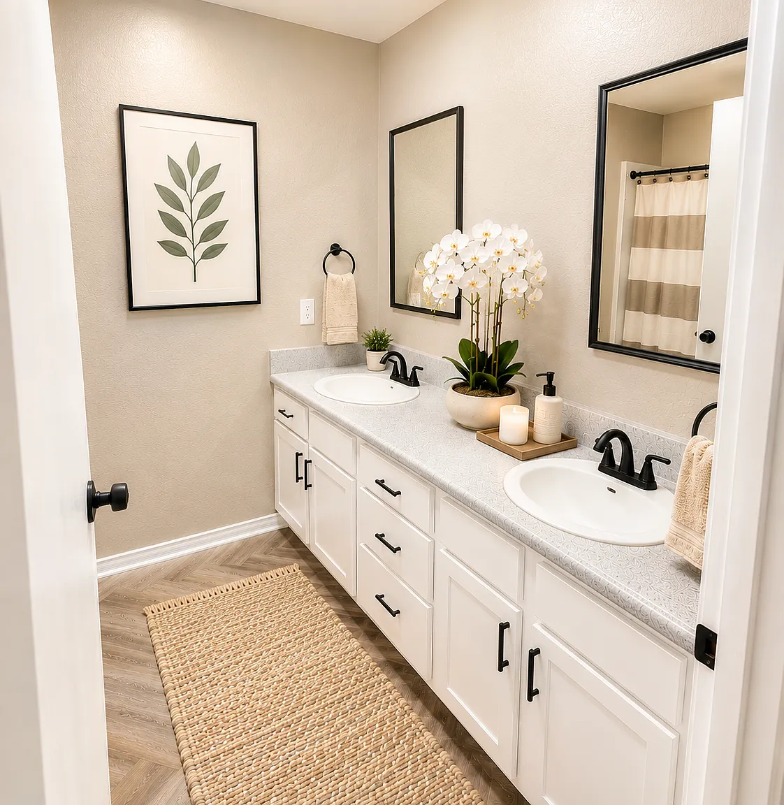 Fairfax Crossing Apartments — Photo 4