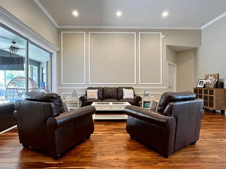 10544 Oakview Pointe Ter — Photo 2
