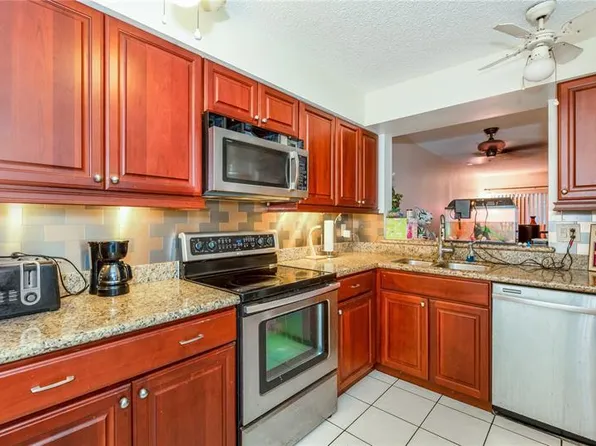 10836 Cypress Glen Dr #10836, Coral Springs, FL 33071