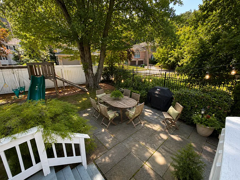 51 Hartman Rd — Photo 20
