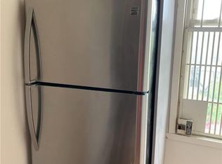 156 Cornelia St, Brooklyn, NY 11221