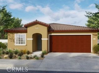 31258 Shining Willow Dr, Winchester, CA 92596