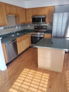 414 Terrace Dr, Quakertown, PA, 18951