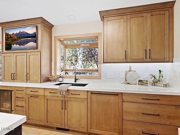 4th image of 1936 Kidd Cir