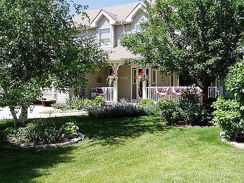 1st image of 606 Spyglass Ct