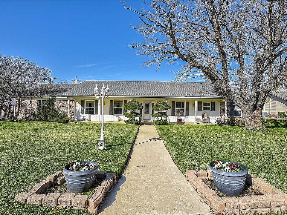 1st image of 3511 Apple Valley Dr