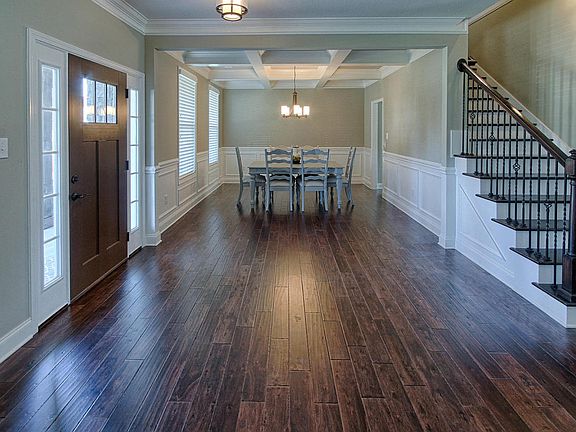 3rd image of 12236 Harpers Ferry Ln