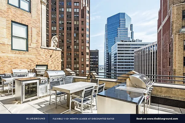 Rented by The Blueground | media 21