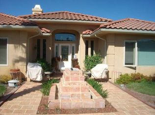 17770 Lime Kiln Rd, Sonora, CA 95370