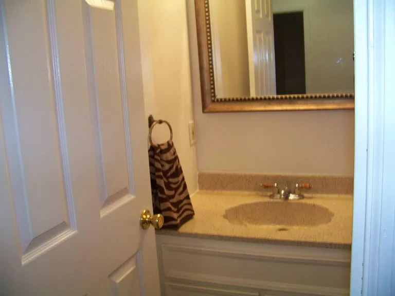 Country Creek Dr — Photo 9