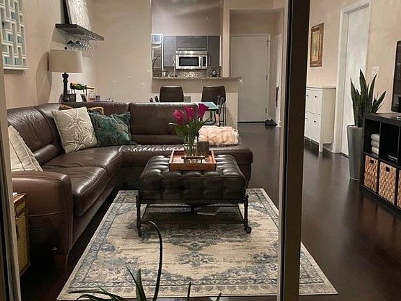 5th image of 550 Okeechobee Blvd APT 227