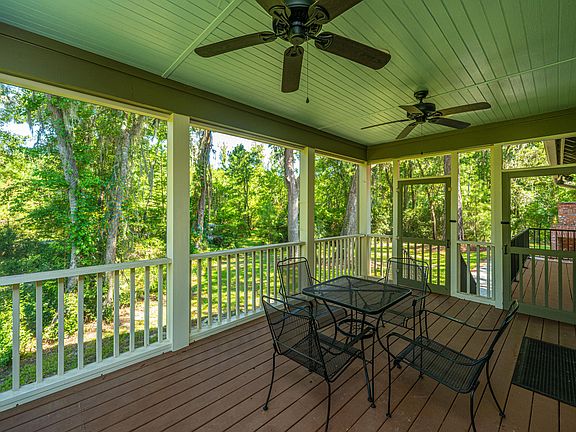 117th image of this home