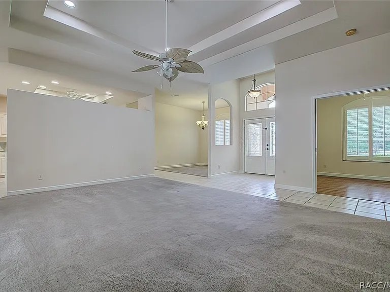4 Dahoon Dr — Photo 5