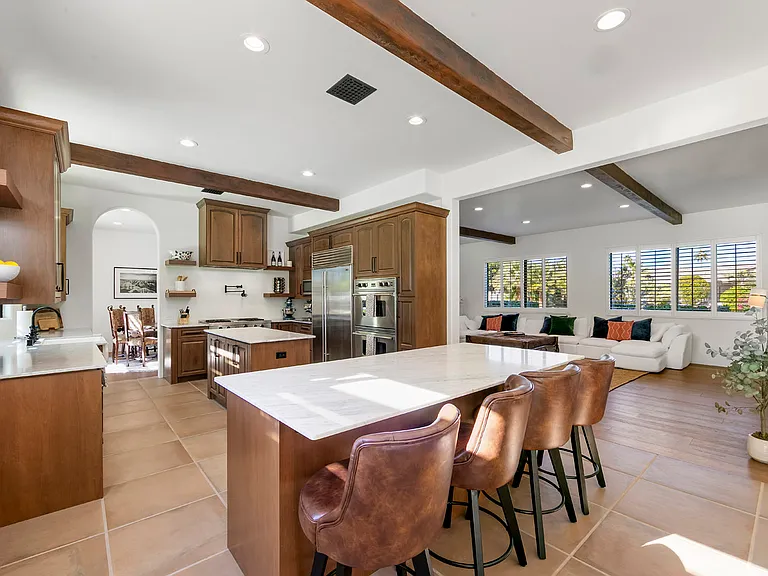 81935 Mountain View Ln — Photo 28