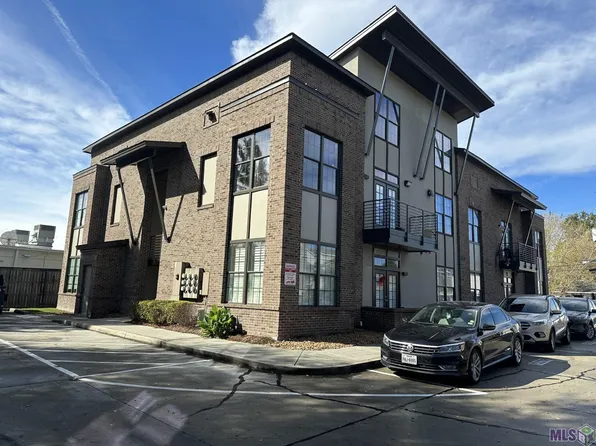 333 E Boyd Dr #5, Baton Rouge, LA 70808