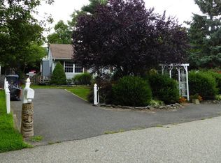 191 16th Ave, Brick, NJ 08724