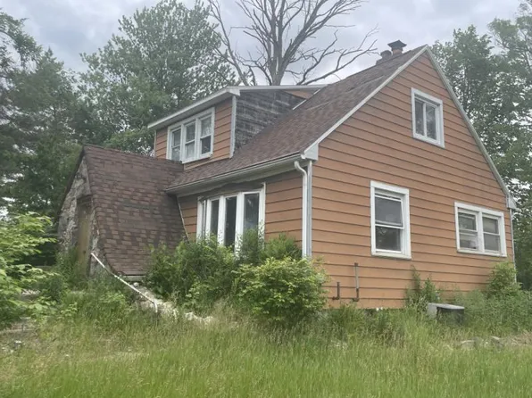 3125 Frankford Rd, Caro, MI 48723
