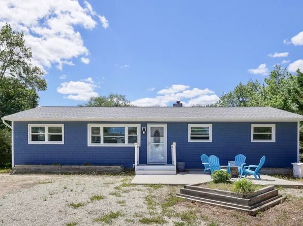 832 Demont Street, Toms River, NJ 08753