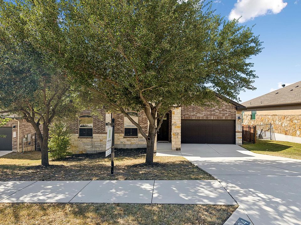 1st image of 2604 Lou Hollow Pl
