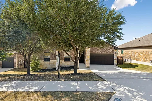 2604 Lou Hollow Pl Photo 1