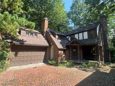 16232 Oakhill Rd, East Cleveland, OH, 44112