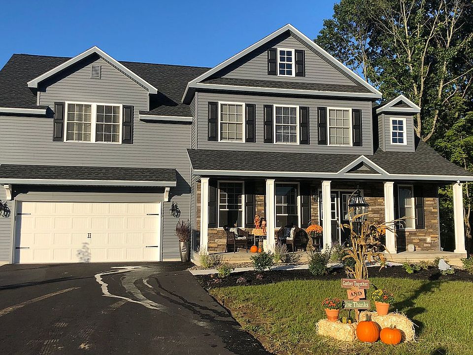 1st image of 103 Balsam Way