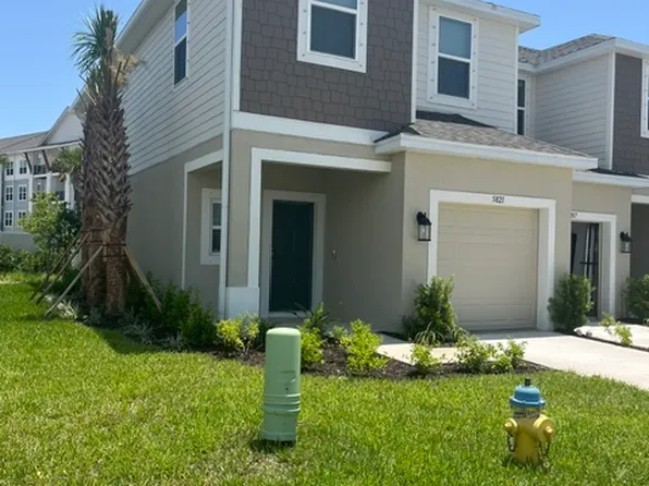 5821 Biscotti St, Nokomis, FL 34275