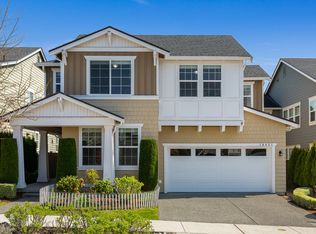 18421 43rd Dr SE, Bothell, WA 98012