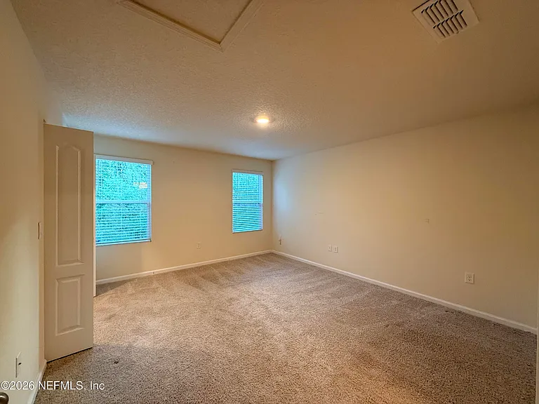 246 Aralia Ln — Photo 23
