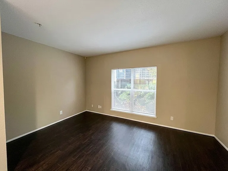 Goose Hollow Townhomes — Photo 22