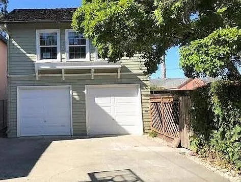 424 Occidental Ave #A Photo 1