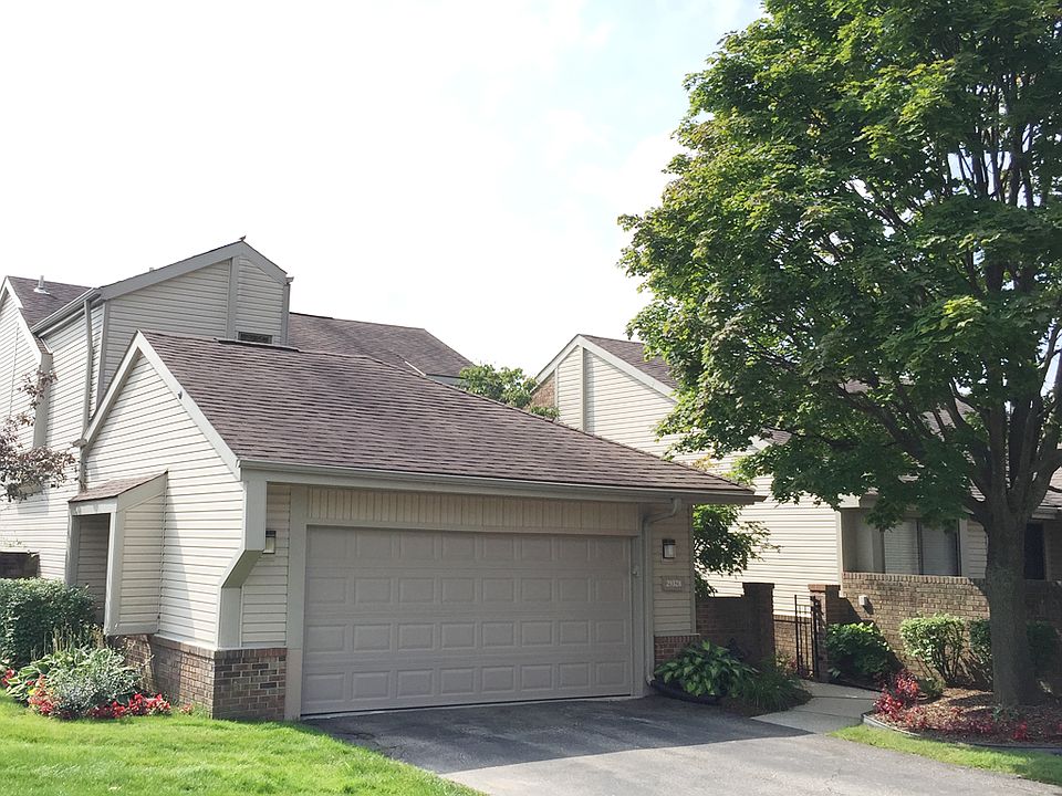 1st image of 29328 E Chanticleer Dr #1