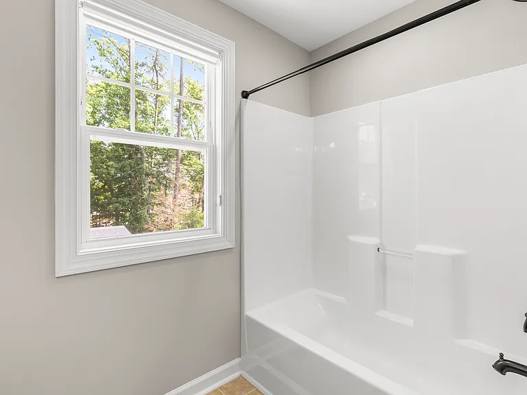 1720 Arrowhead Dr — Photo 23