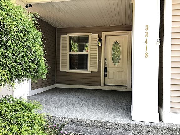 2nd image of 33418 42nd Ave S
