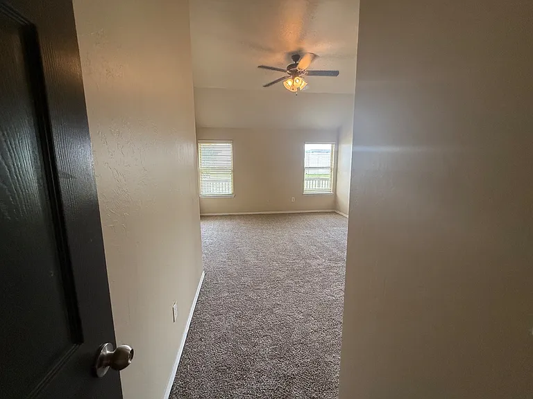 19132 Cottonwood Ct — Photo 18