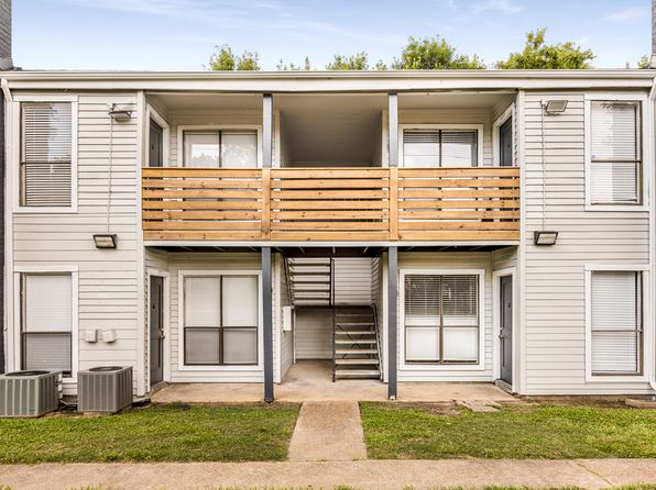 The Burke Apartments | 3520 Burke Rd, Pasadena, TX