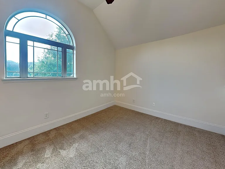 3207 Trinity Grove Dr — Photo 7