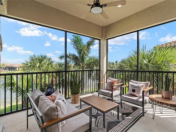 4th image of 15252 Zeno WAY #204