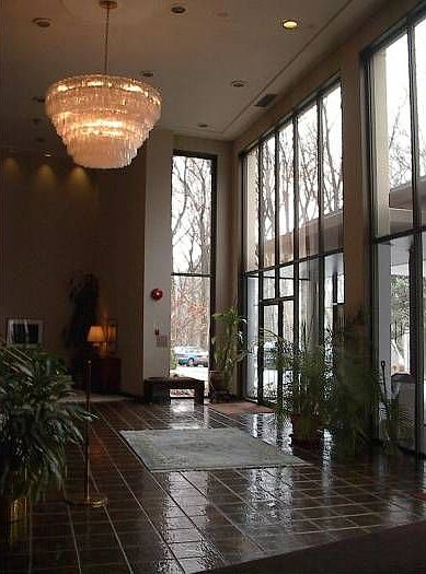 2nd image of 9039 Sligo Creek Pkwy APT 1201