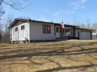 3868 W Tischer Rd, Duluth, MN 55803