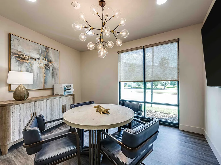 Element Apartments at Celebration Pointe — Photo 10