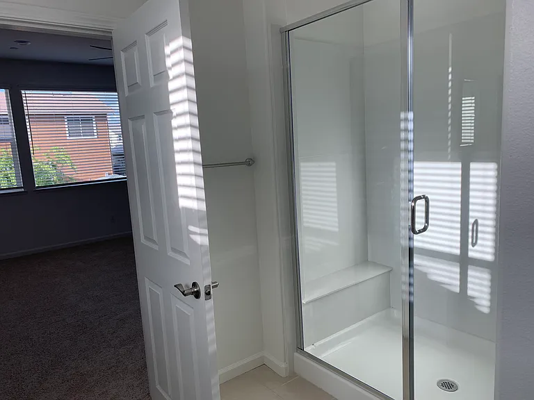 6081 Summerwind Dr — Photo 26