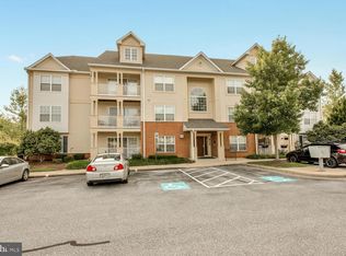 6109 Springwater Pl APT 2302, Frederick, MD 21701