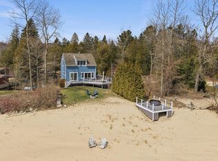 W1465 Idlewood COURT, Hollandale, WI