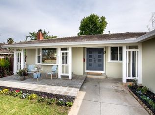 6074 Foothill Glen Dr, San Jose, CA
