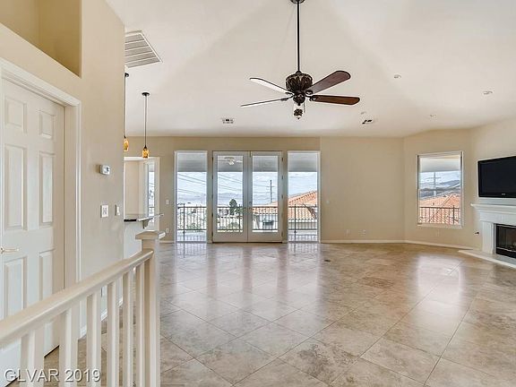 4th image of 150 Desert Valley Dr