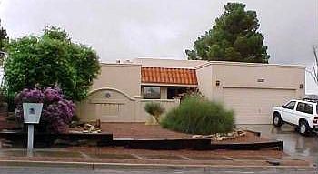 1st image of 2273 Laramie Dr